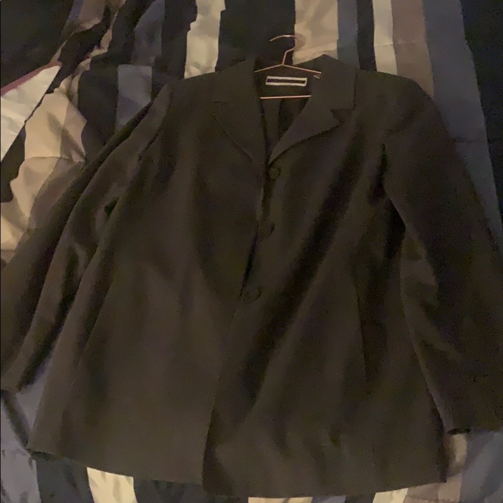 Clothes